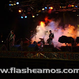 Metal 220 - Fiesta de la avicultura10.JPG