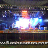 Metal 220 - Fiesta de la avicultura13.JPG