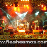 Metal 220 - Fiesta de la avicultura14.JPG