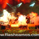 Metal 220 - Fiesta de la avicultura15.JPG