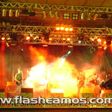 Metal 220 - Fiesta de la avicultura16.JPG