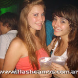 24-12-09 joda de burgos navidad - club sarmiento crespo 111.JPG