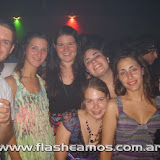 24-12-09 joda de burgos navidad - club sarmiento crespo 087.JPG