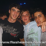 24-12-09 joda de burgos navidad - club sarmiento crespo 093.JPG