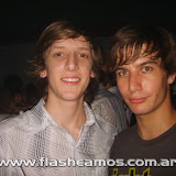 24-12-09 joda de burgos navidad - club sarmiento crespo 095.JPG