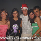 24-12-09 joda de burgos navidad - club sarmiento crespo 096.JPG