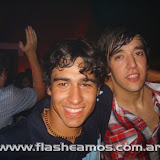 24-12-09 joda de burgos navidad - club sarmiento crespo 100.JPG