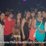 24-12-09 joda de burgos navidad - club sarmiento crespo 004.JPG