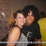 24-12-09 joda de burgos navidad - club sarmiento crespo 114.JPG