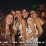 24-12-09 joda de burgos navidad - club sarmiento crespo 118.JPG