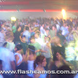 24-12-09 joda de burgos navidad - club sarmiento crespo 129.JPG