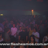 24-12-09 joda de burgos navidad - club sarmiento crespo 130.JPG