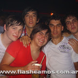 24-12-09 joda de burgos navidad - club sarmiento crespo 144.JPG