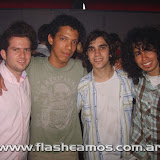 24-12-09 joda de burgos navidad - club sarmiento crespo 145.JPG
