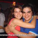 24-12-09 joda de burgos navidad - club sarmiento crespo 151.JPG