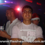24-12-09 joda de burgos navidad - club sarmiento crespo 152.JPG