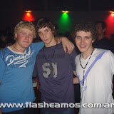 24-12-09 joda de burgos navidad - club sarmiento crespo 014.JPG