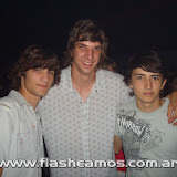 24-12-09 joda de burgos navidad - club sarmiento crespo 016.JPG
