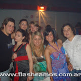 24-12-09 joda de burgos navidad - club sarmiento crespo 017.JPG