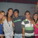 24-12-09 joda de burgos navidad - club sarmiento crespo 018.JPG