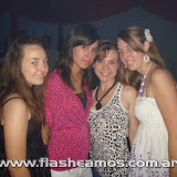 24-12-09 joda de burgos navidad - club sarmiento crespo 024.JPG