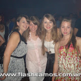 24-12-09 joda de burgos navidad - club sarmiento crespo 029.JPG