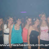 24-12-09 joda de burgos navidad - club sarmiento crespo 032.JPG