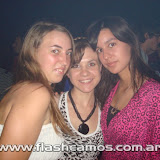 24-12-09 joda de burgos navidad - club sarmiento crespo 036.JPG