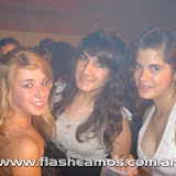 24-12-09 joda de burgos navidad - club sarmiento crespo 044.JPG