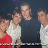 24-12-09 joda de burgos navidad - club sarmiento crespo 051.JPG