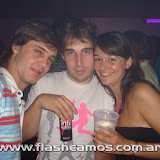 24-12-09 joda de burgos navidad - club sarmiento crespo 061.JPG