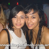 24-12-09 joda de burgos navidad - club sarmiento crespo 064.JPG
