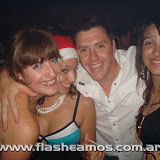 24-12-09 joda de burgos navidad - club sarmiento crespo 072.JPG