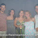 24-12-09 joda de burgos navidad - club sarmiento crespo 073.JPG