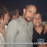 24-12-09 joda de burgos navidad - club sarmiento crespo 079.JPG