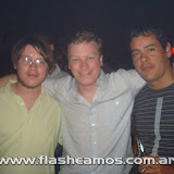 24-12-09 joda de burgos navidad - club sarmiento crespo 081.JPG
