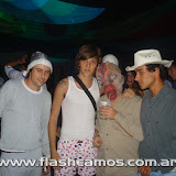 fiesta de disfraces - club sarmiento - 20-03-10 - flasheamos.com.ar-001.JPG