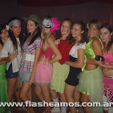 fiesta de disfraces - club sarmiento - 20-03-10 - flasheamos.com.ar-011.JPG