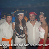 fiesta de disfraces - club sarmiento - 20-03-10 - flasheamos.com.ar-059.JPG