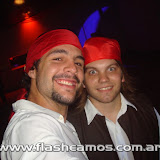 fiesta de disfraces - club sarmiento - 20-03-10 - flasheamos.com.ar-020.JPG