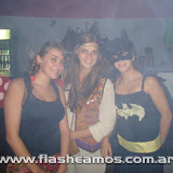 fiesta de disfraces - club sarmiento - 20-03-10 - flasheamos.com.ar-027.JPG
