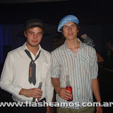 fiesta de disfraces - club sarmiento - 20-03-10 - flasheamos.com.ar-028.JPG