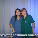 fiesta de disfraces - club sarmiento - 20-03-10 - flasheamos.com.ar-029.JPG