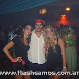 fiesta de disfraces - club sarmiento - 20-03-10 - flasheamos.com.ar-038.JPG