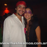 fiesta de disfraces - club sarmiento - 20-03-10 - flasheamos.com.ar-039.JPG