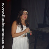 fiesta de disfraces - club sarmiento - 20-03-10 - flasheamos.com.ar-042.JPG
