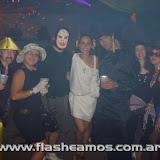 fiesta de disfraces - club sarmiento - 20-03-10 - flasheamos.com.ar-048.JPG