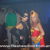 fiesta de disfraces - club sarmiento - 20-03-10 - flasheamos.com.ar-050.JPG