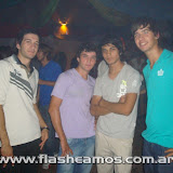 fiesta de disfraces - club sarmiento - 20-03-10 - flasheamos.com.ar-114.JPG