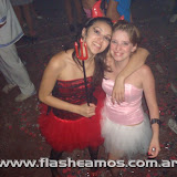 fiesta de disfraces - club sarmiento - 20-03-10 - flasheamos.com.ar-099.JPG
